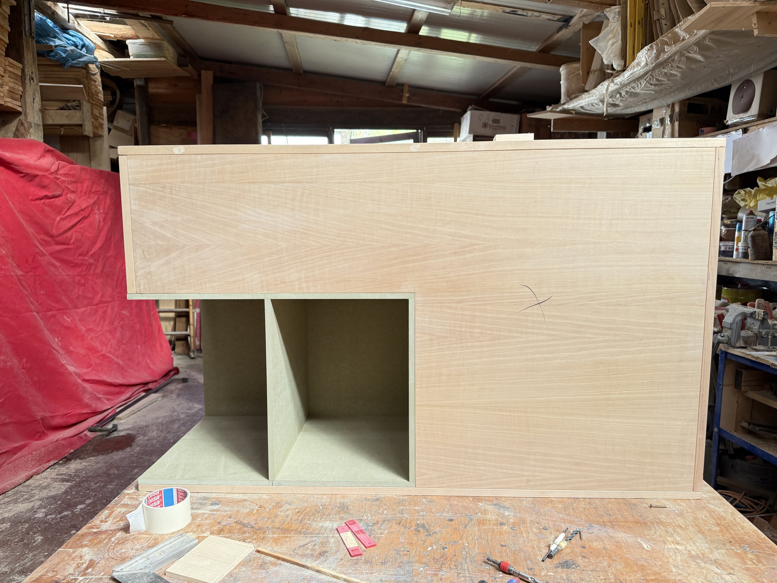 Negozio d'Onofrio - vista 8